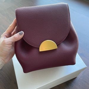 Polene Numero Um mini